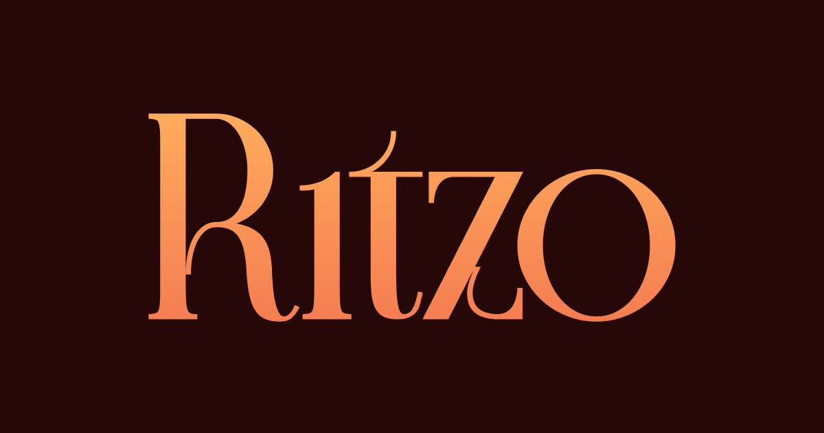 Ritzo Casino Welcome Package